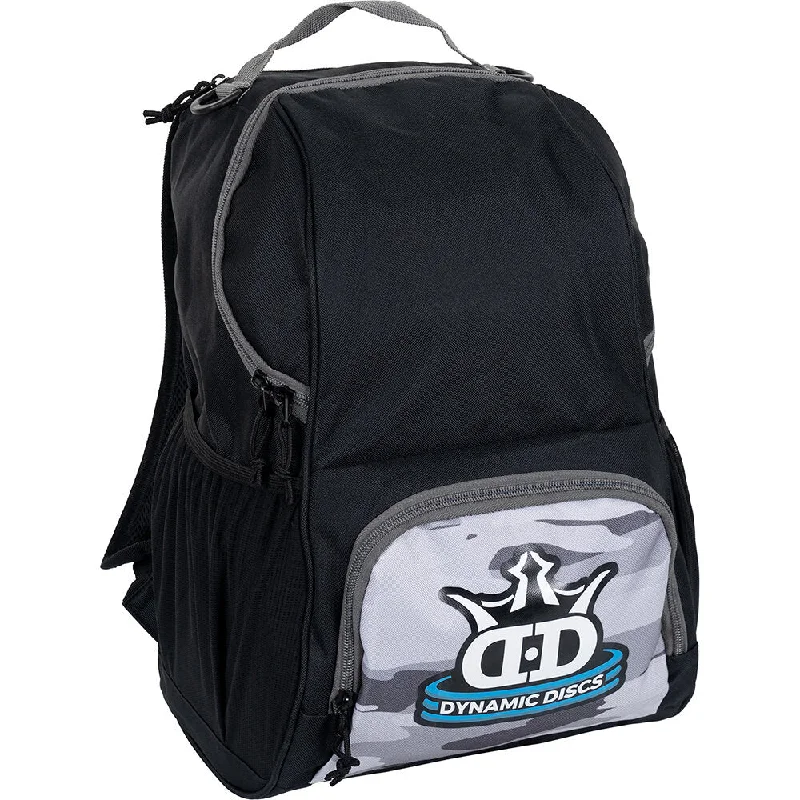 Cadet Backpack Bag