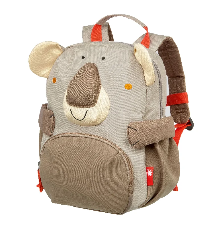 Koala Backpack