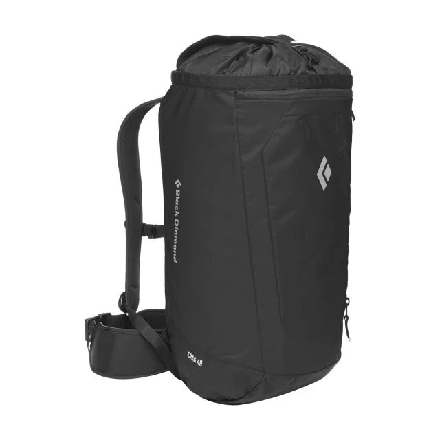 Crag 40 Backpack