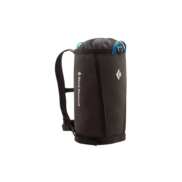 Creek 20 Backpack