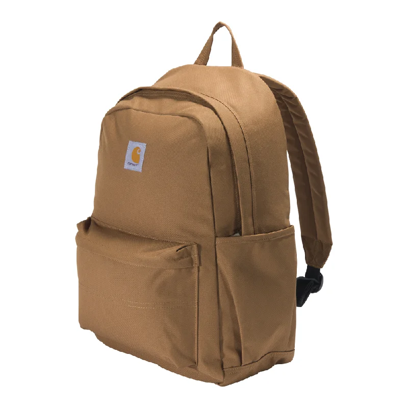 21L Classic Laptop Backpack