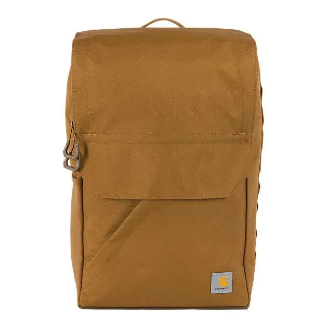 21L Top-load Laptop Backpack