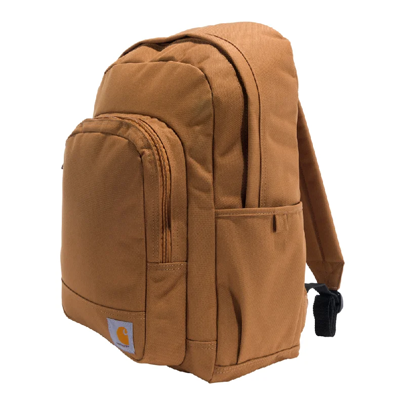 25L Classic Laptop Backpack