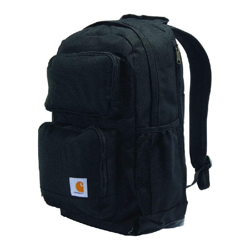 28L Dual-Compartment Backpack