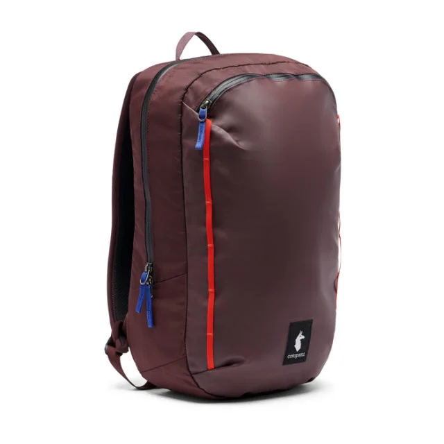 Vaya 18L Backpack - Cada Dia