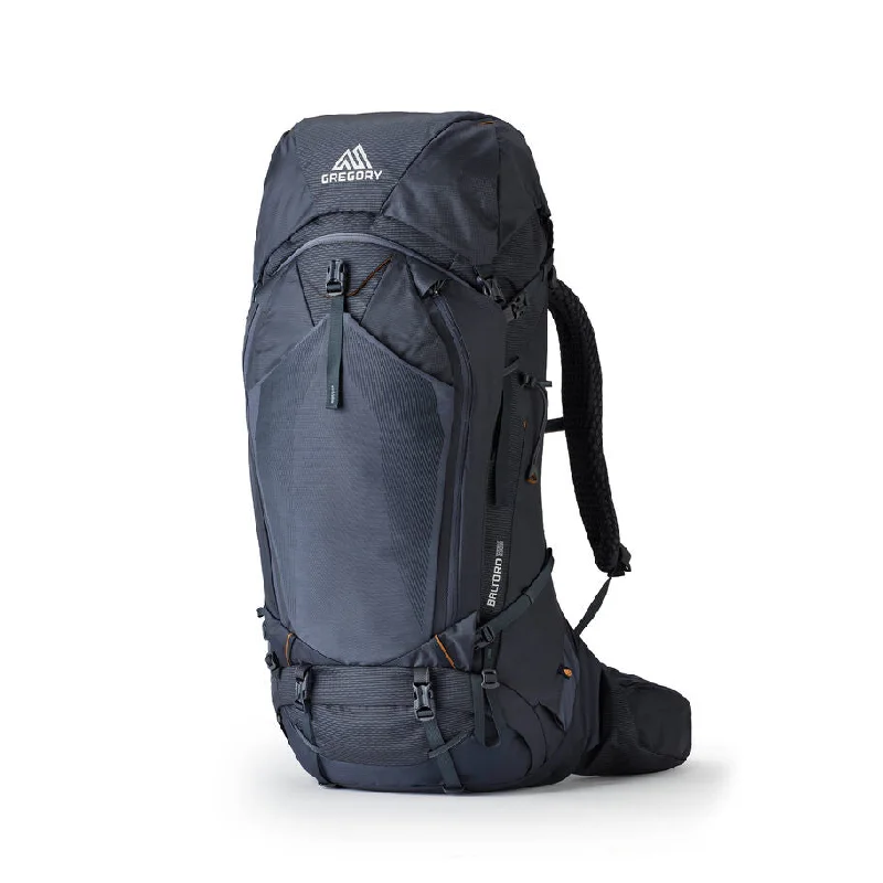 Baltoro 65 Backpack