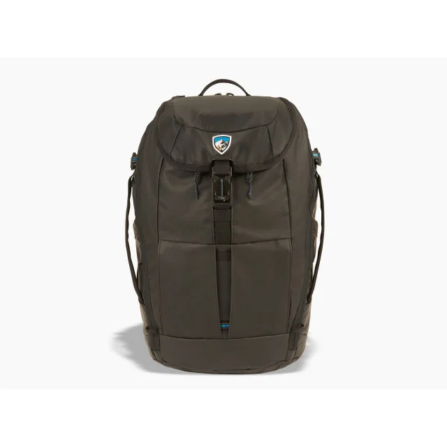 Eskape 25 Backpack