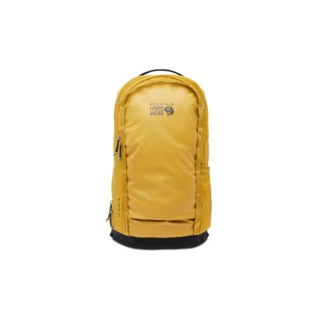 Camp 4 28 Backpack