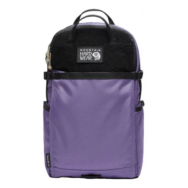 Tallac 25 Backpack