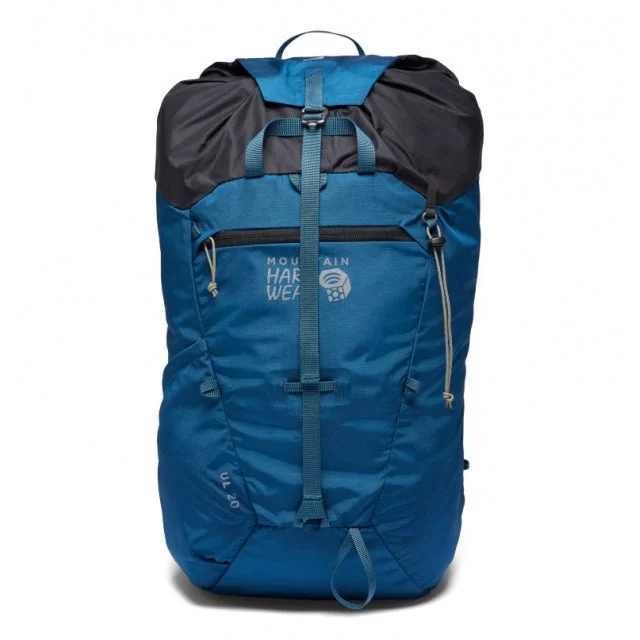 UL 20 Backpack