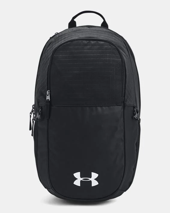 Ua All Sport Backpack