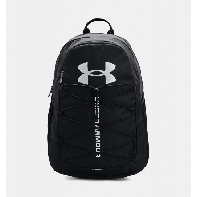 Unisex Hustle Sport Backpack