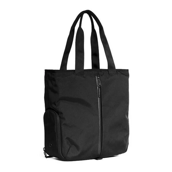 AER / Gym Tote