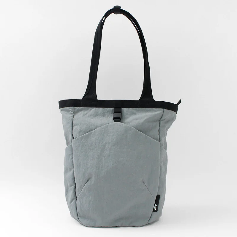 AER / Go Tote 2