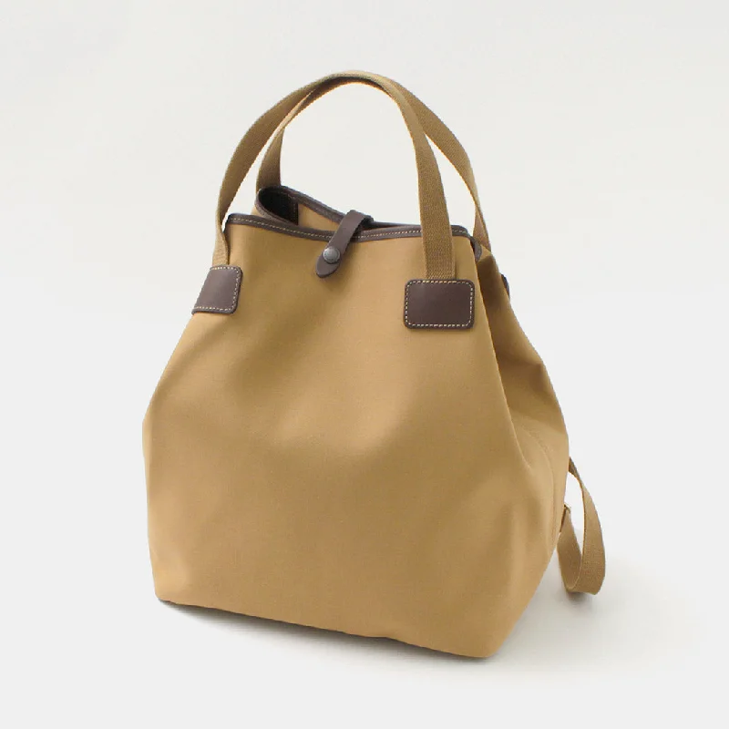 BILLINGHAM / One Shoulder Sling Bag