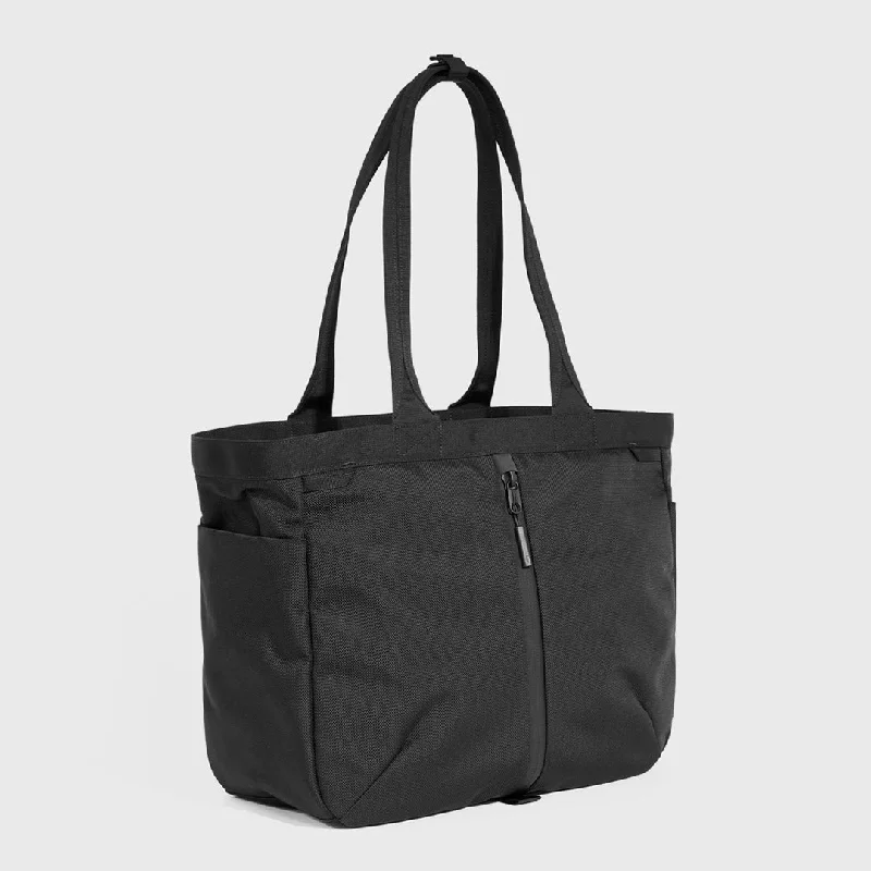 AER / City Tote