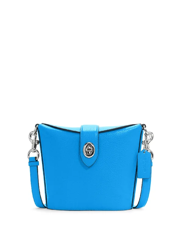 Coach Women's Addie Crossbody