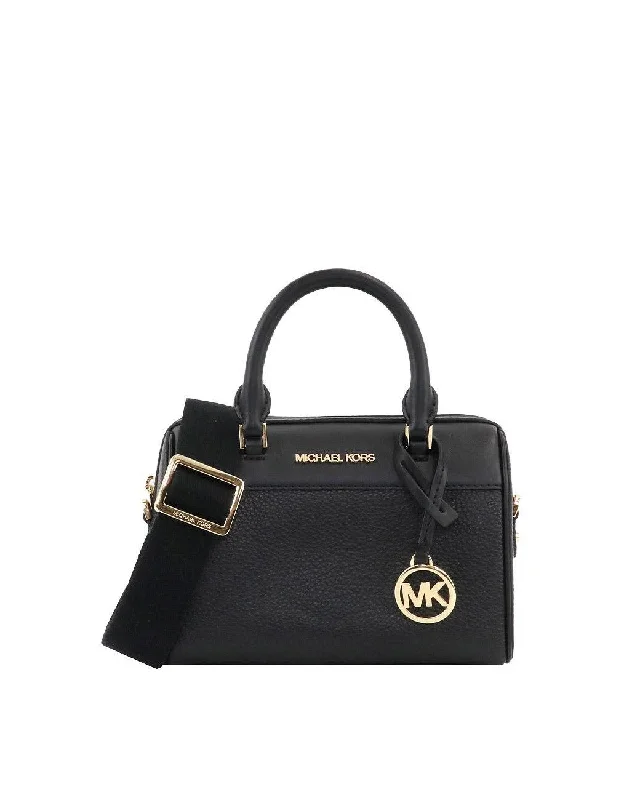 Michael Kors Extra-Small Duffle Crossbody Bag