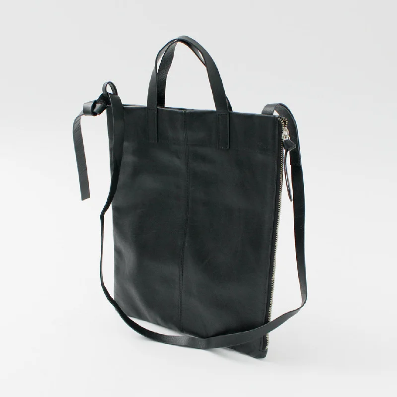 CREED / 2Way Tote Bag