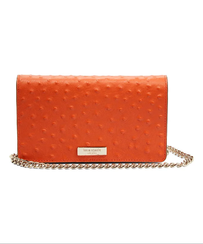 Kate Spade Alexander Avenue Isabeli