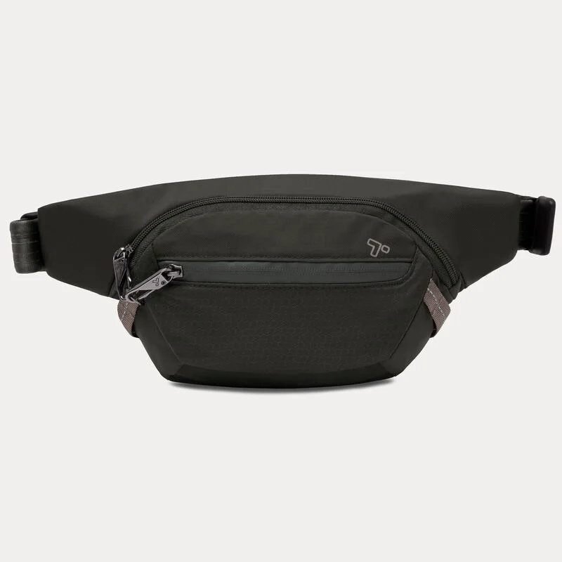 Anti-Theft Active Waist Pack