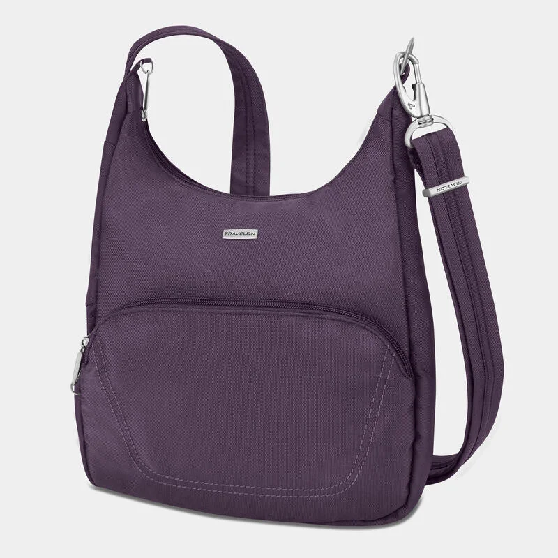 Anti-Theft Classic Essential Messenger