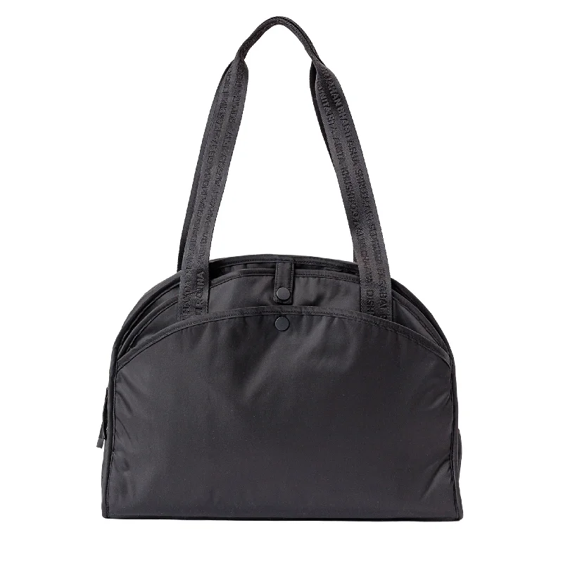 Ashley Tote