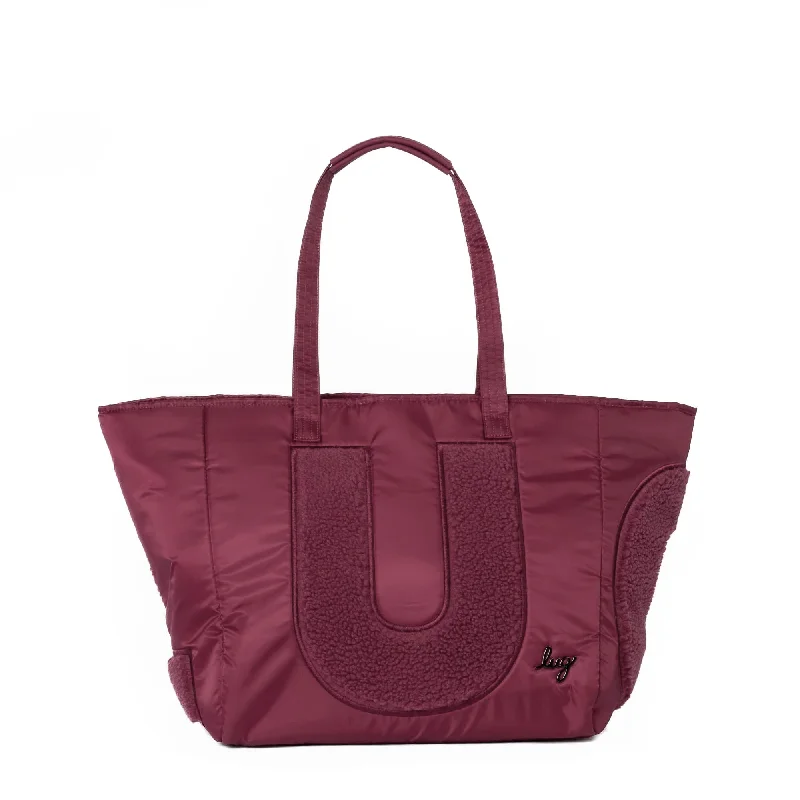 Avion SE Carry-All Tote Bag