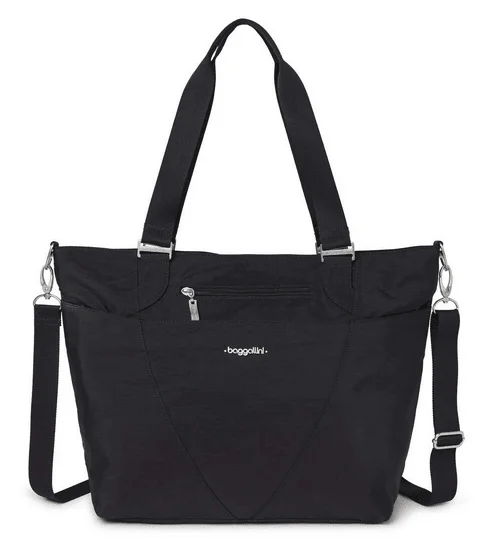 Baggallini Avenue Tote