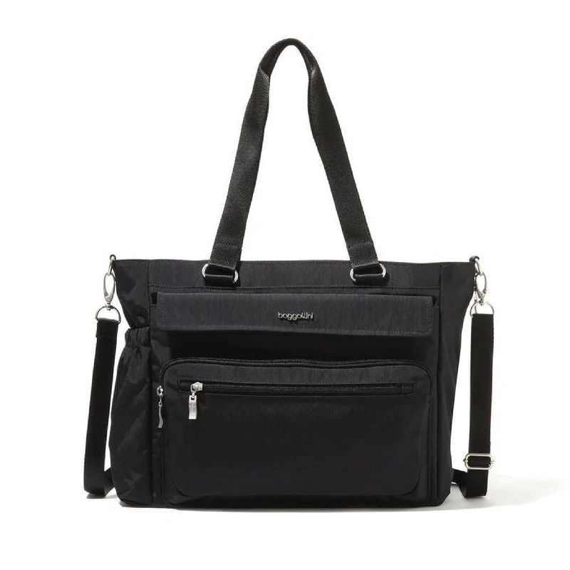 Baggallini Modern Laptop Tote