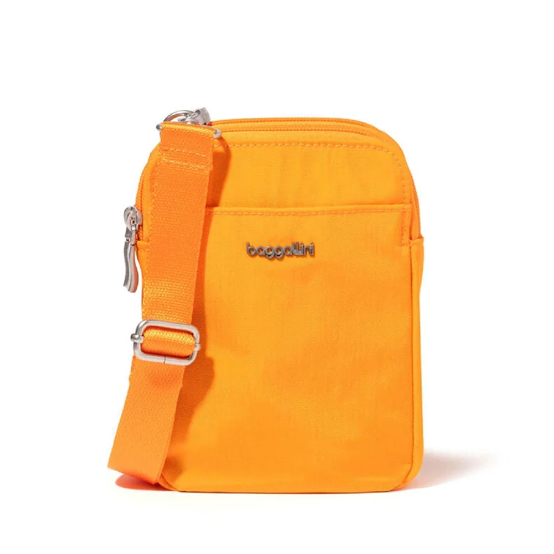 Marigold - discontinued - out of stock