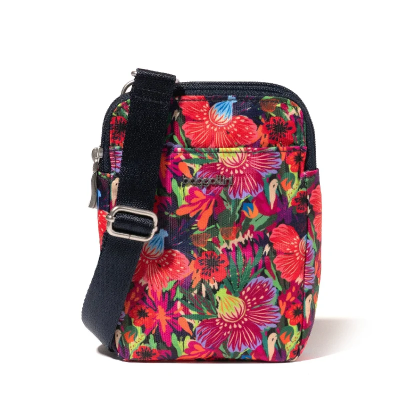 Tropical Floral - discontinued - out of stock