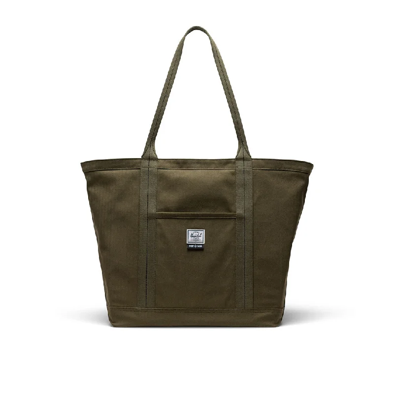 Bamfield Mid Bob Marley Shoulder Bag