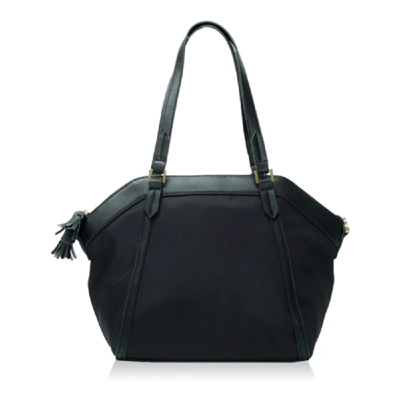 La Vie Tote Black