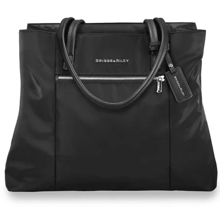 Briggs & Riley Women's Essential Tote