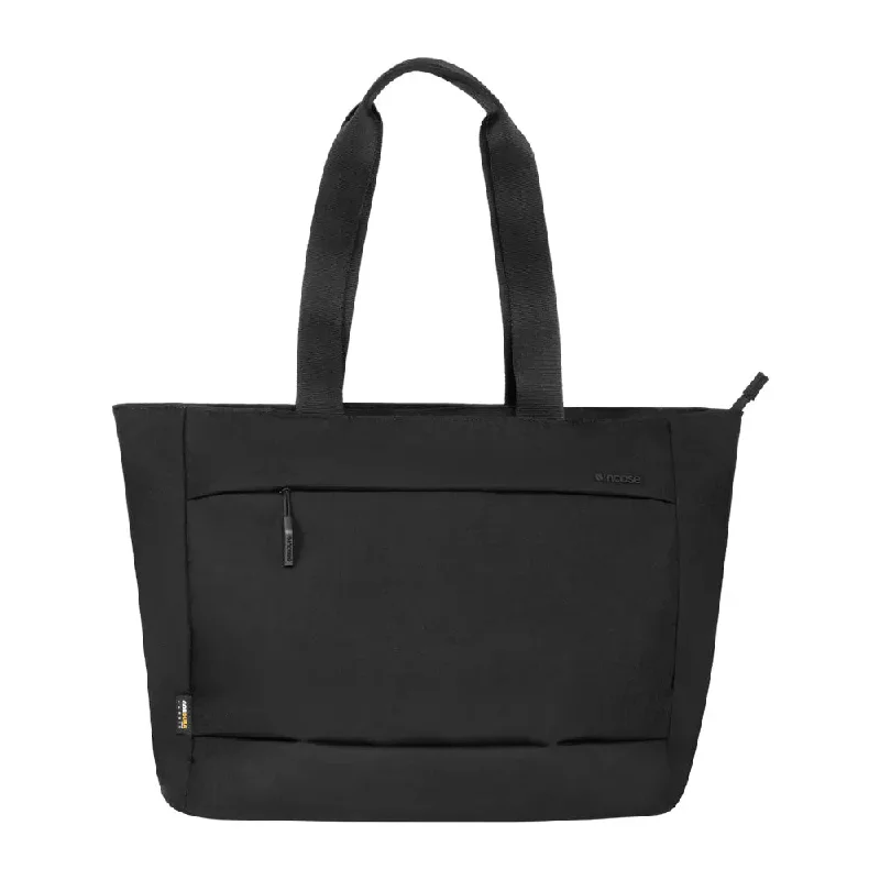 City Market Tote with Cordura®