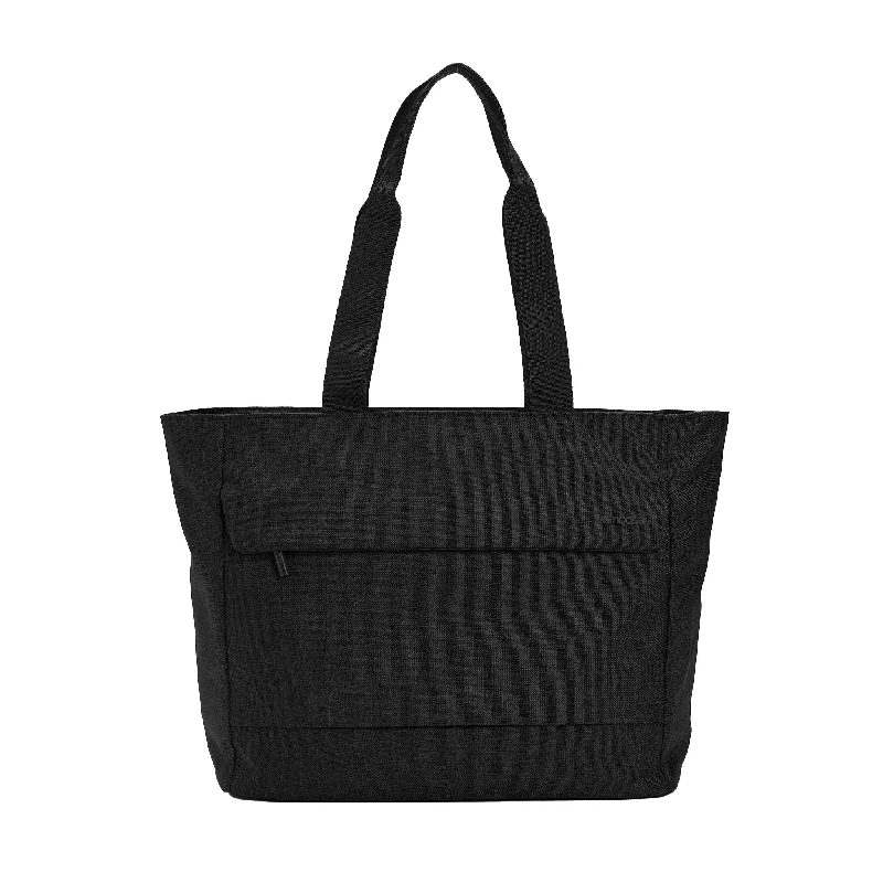 Crosstown Tote with Woolenex