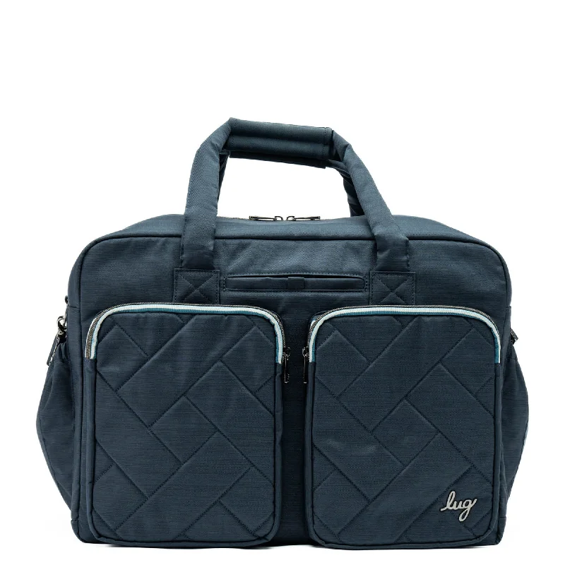 Drifter Duffel Bag