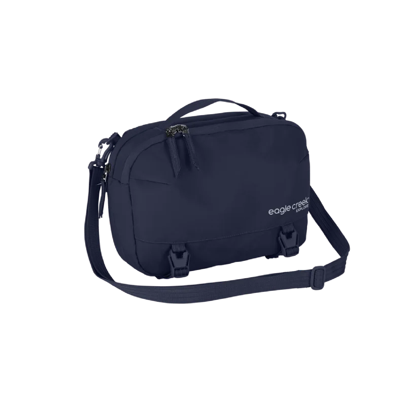 Eagle Creek Explore Mini Messenger Bag