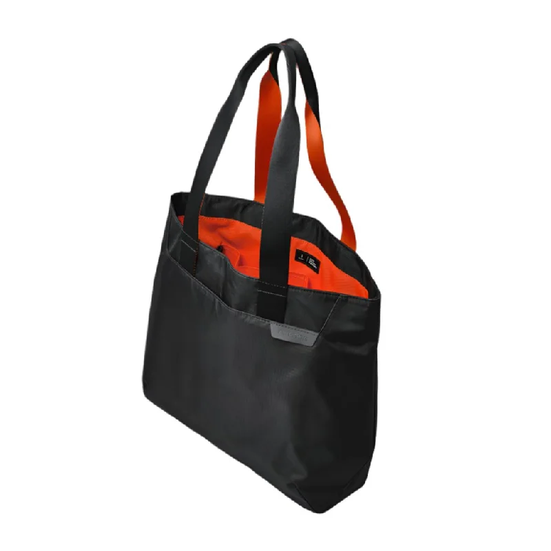 Elements Tote