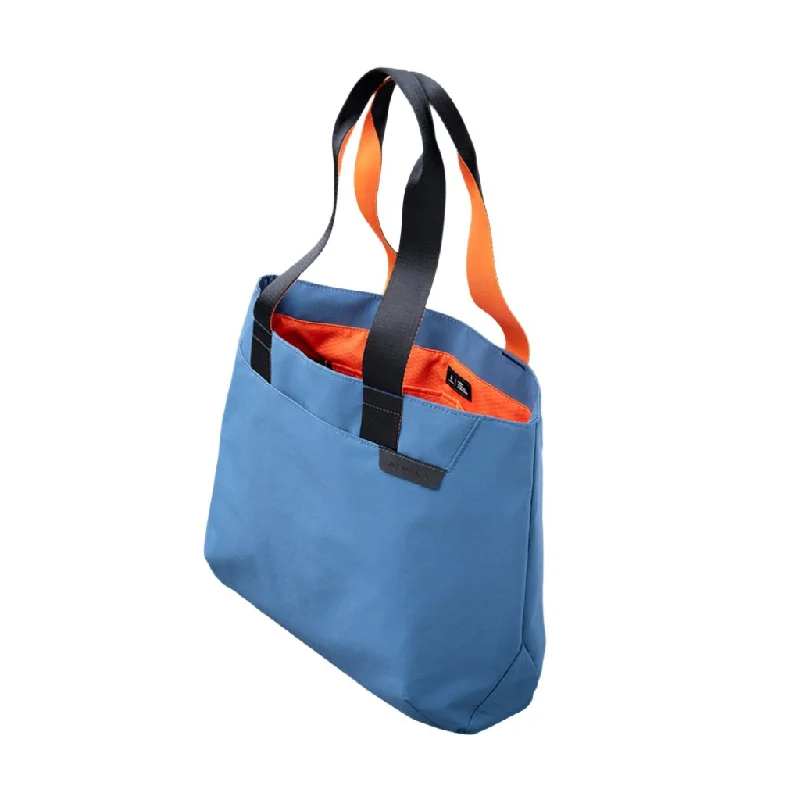 Elements Tote