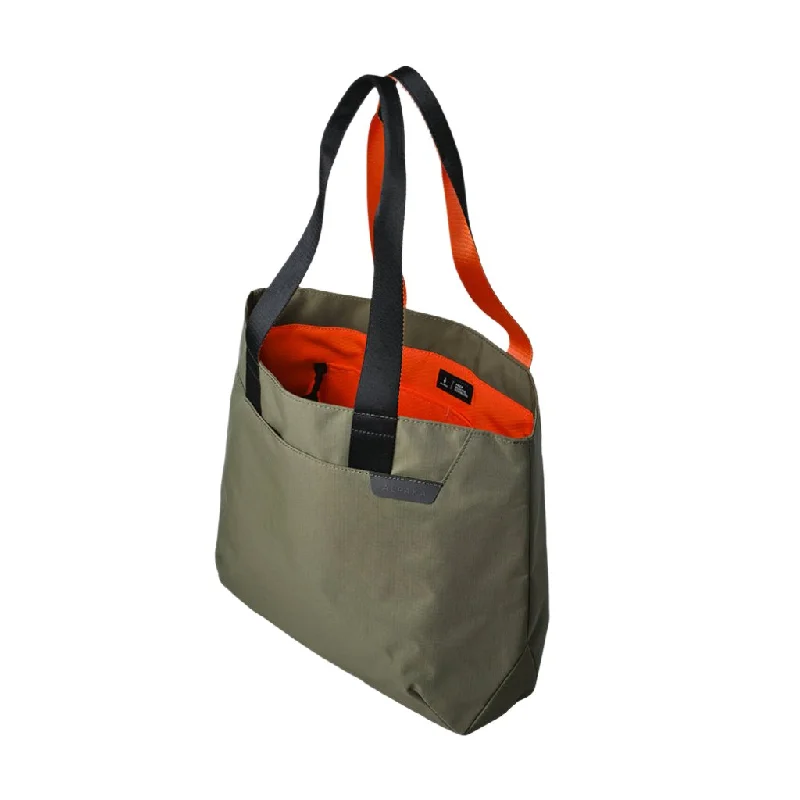 Elements Tote