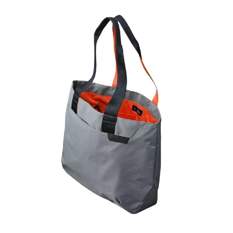 Elements Tote