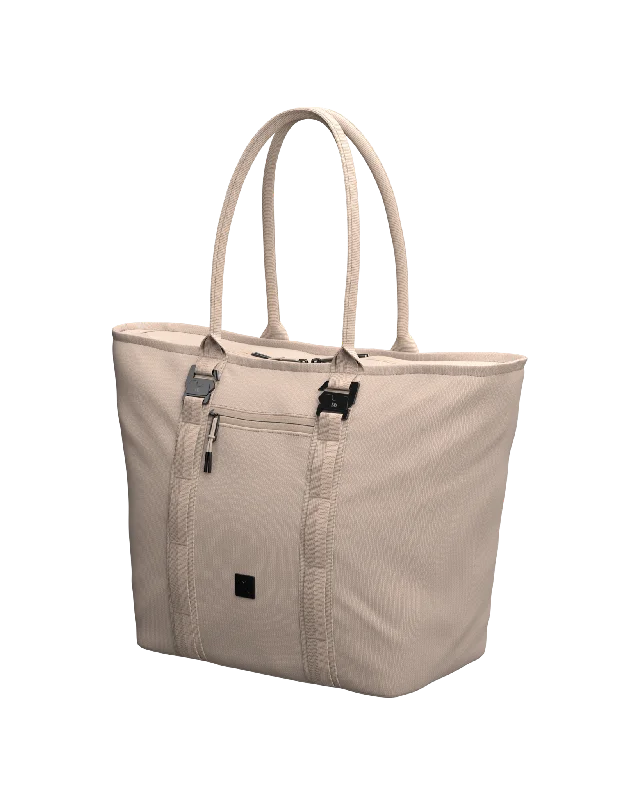 Essential 1st Generation Tote 25L Fogbow Beige