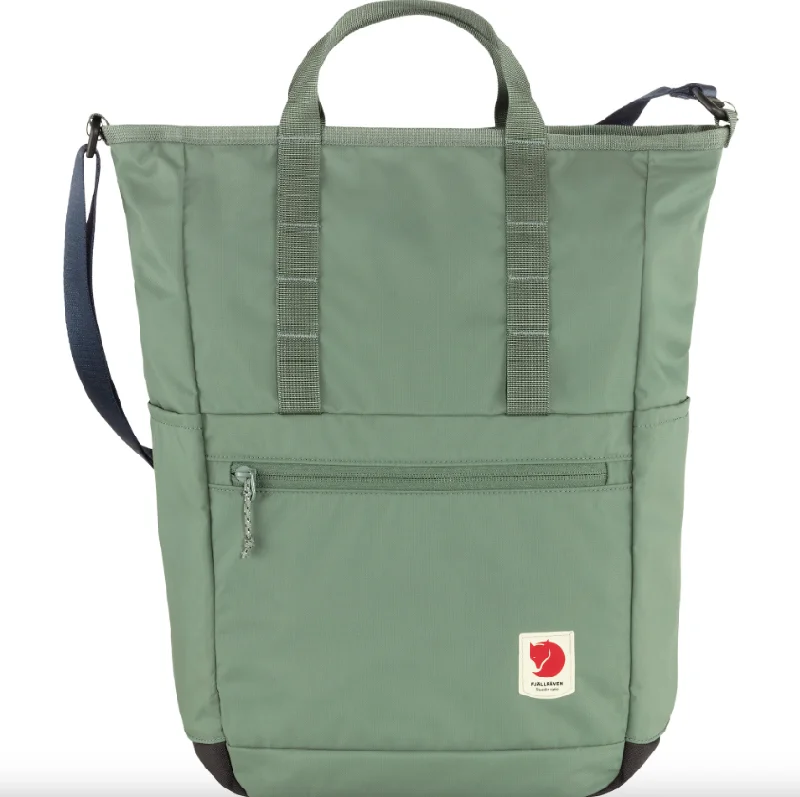 Fjallraven High Coast Tote Pack