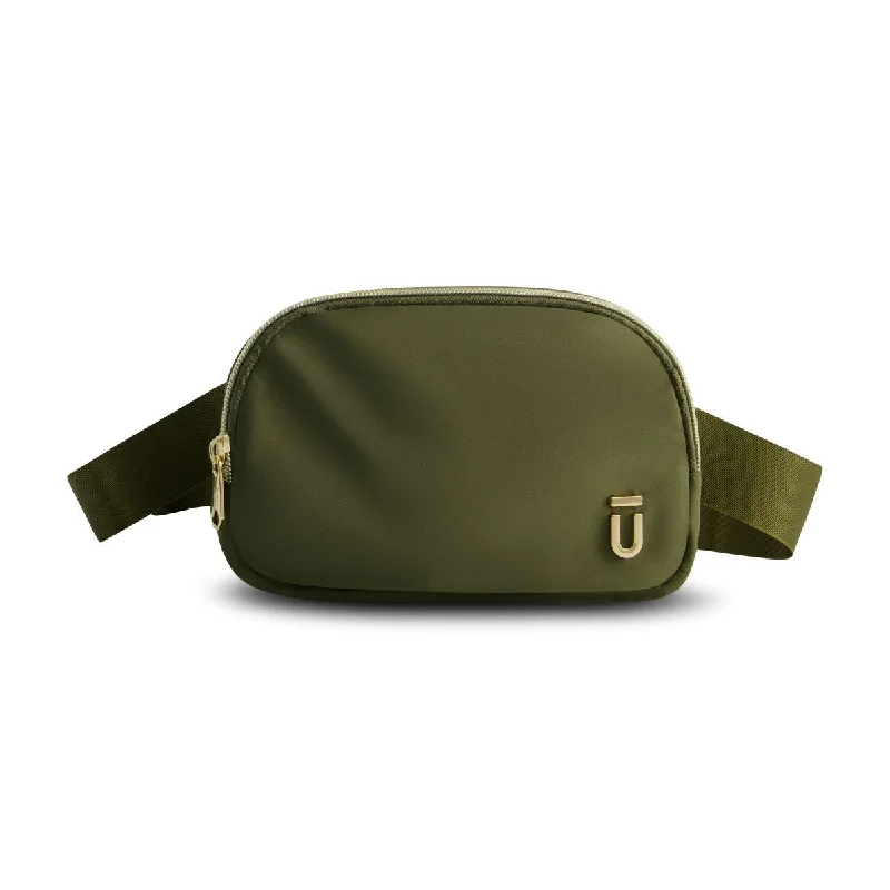 Ful Belt Bag