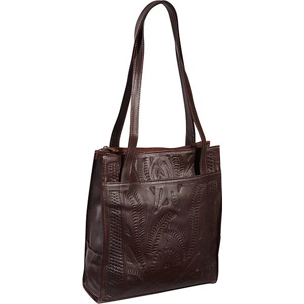 Tote Bag 601-S