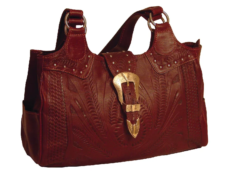 Handbag 6885