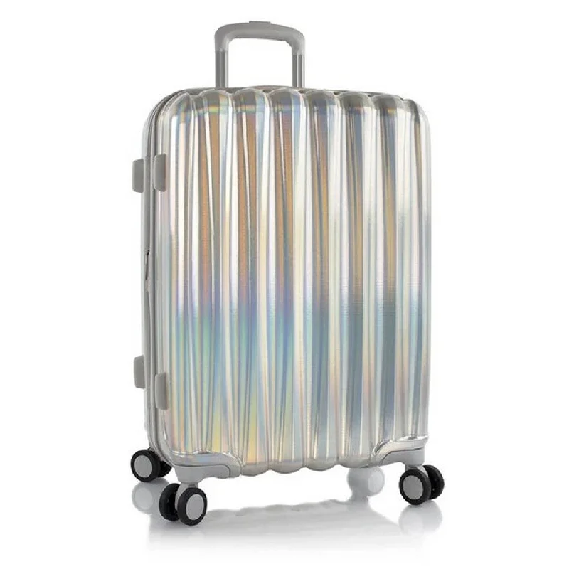 Heys Astro 26" Hardside Spinner Suitcase