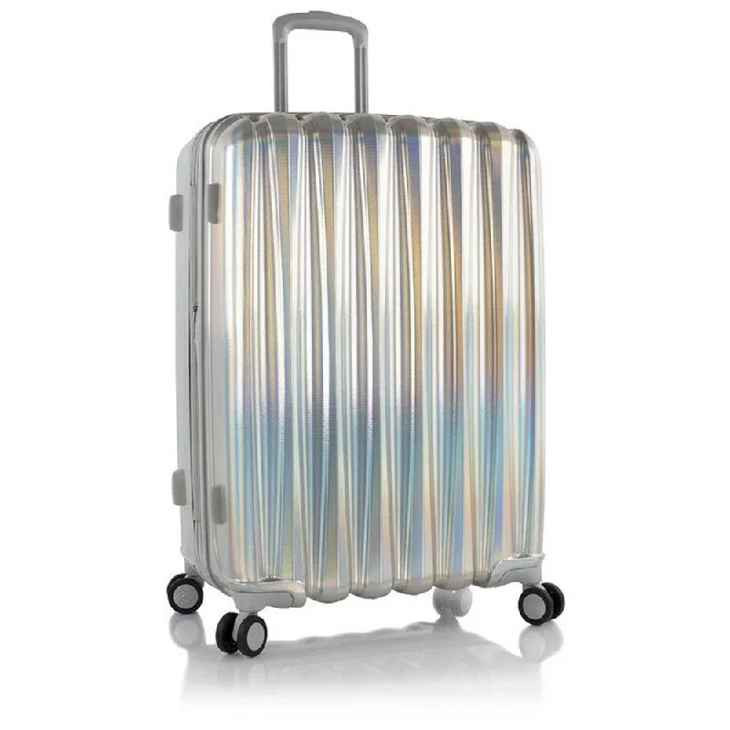 Heys Astro 30" Hardside Spinner Suitcase